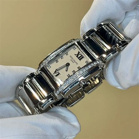 patek philippe cheap watch|most affordable patek philippe watch.